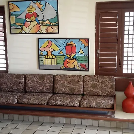 Escuna Praia Hotel-2