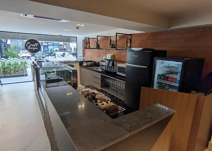 Slaviero João Pessoa